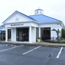Southern Bank - Chesapeake - ATM Locations