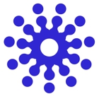 The Plastic Surgery Center & Institute for Advanced Reconstruction