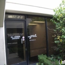 Glenoaks Business Park - Real Estate Developers