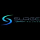 Surge Wellness