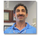 Larry Joseph Miller, DDS - Dentists