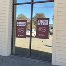 Jiffy Lube Oil Change - Auto Repair & Service
