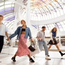 King of Prussia - Shopping Centers & Malls