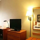 Hampton Inn Columbus/Taylorsville/Edinburgh