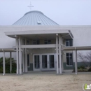 St Andrew Presbyterian Church - Presbyterian Church (USA)