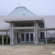 St Andrew Presbyterian Church