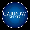 Garrow Media, LLC - Internet Marketing & Advertising