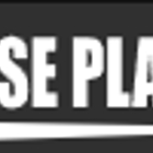 Cruise Planners - Robert, Kyle, & Associates