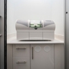 South Riding Modern Dentistry gallery