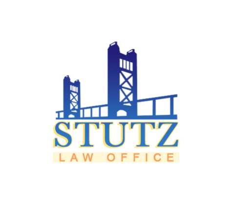 Stutz Law Office - Sacramento, CA