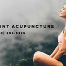 Balancing Point Acupuncture - Acupuncture