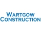 Wartgow Construction