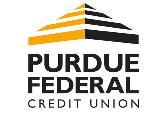 Purdue Federal Credit Union - La Porte, IN