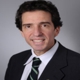 Michael Teitelbaum, DMD, MAGD, FACD