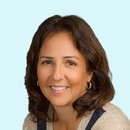 Rojas-Carroll, Lyda E, MD - Physicians & Surgeons