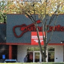 Guitar Center - Musical Instrument Rental