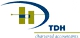 TDH - Taxation Consultants