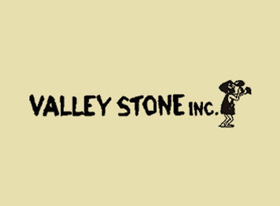 Valley Stone Inc. - Eagle, CO