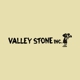 Valley Stone Inc.