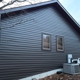 Timeless Exteriors Inc