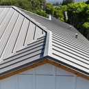 Eclipse Remodeling & Roofing Inc. - Roofing Contractors