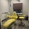 Legacy Dental gallery