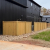 Integrity Wood Care gallery