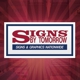 Signs By Tomorrow