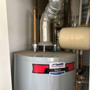 Near Me Plumbing & Drain Cleaning - Plumbing-Drain & Sewer Cleaning