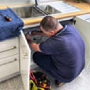 Leonay Plumbing - Penrith, NSW