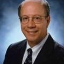 Dr. William T Daugherty, MD - Physicians & Surgeons