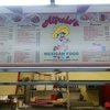 Alfredo's Mexican Food gallery
