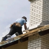 Wafa Chimney Masonry gallery