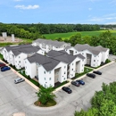 The Annex of Marion - Apartments