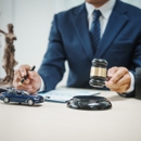 Khan Injury Law - Seattle - Attorneys