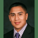 Mel Palomo - State Farm Insurance Agent - Insurance