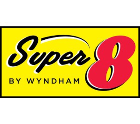 Super 8 by Wyndham Farmington - Farmington, MO