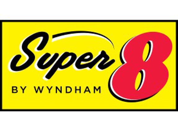 Super 8 by Wyndham Chattanooga/East Ridge - Chattanooga, TN