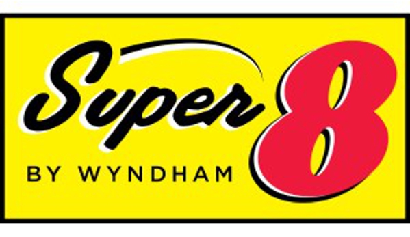 Super 8 by Wyndham Dover - Dover, DE