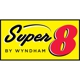 Super 8 by Wyndham Denton
