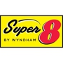 Super 8 by Wyndham Springfield North I-44