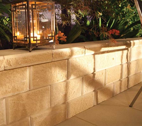 Adbri Masonry - Kangaroo Flat, VIC