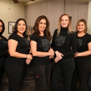 Terri L Alani, DDS - Dentists