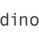 Dr. Dino Elyassnia | San Francisco Plastic Surgeon - Physicians & Surgeons, Plastic & Reconstructive