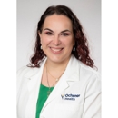 Jennifer A. Perone, MD - Physicians & Surgeons, Oncology