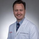 James Garvin Wiginton, IV, DO - Physicians & Surgeons, Neurology