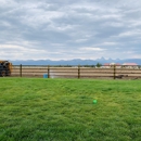 Spring Creek Fence & Deck Contractor - Deck Builders