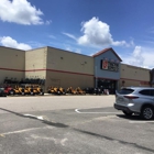 Tractor Supply Co