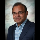 Vikas Agarwal, MD, Cert MDT - Physicians & Surgeons, Family Medicine & General Practice