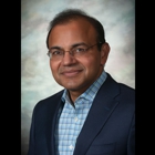 Vikas Agarwal, MD, Cert MDT